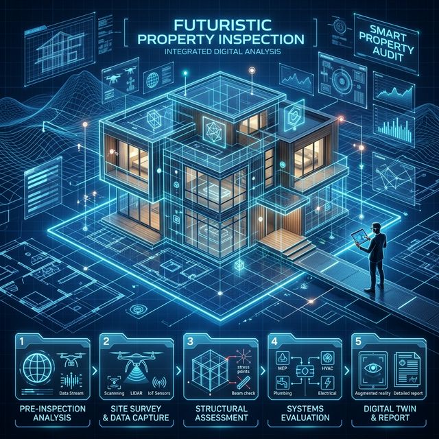 Features Visualization