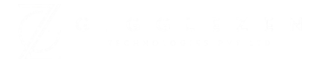 GiggleZen Logo